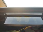 20190406_202153.jpg