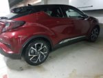 20190407_180032.jpg
