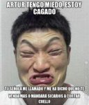 tez6ude7ah8lnzm3lwv0b1nyoxio6j88m4qcduhjmndpxbh9rmd6s8rjo405ed6.jpg