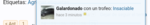 Screenshot_20190408-194232.png
