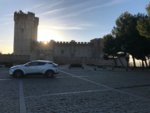 castillo.jpg