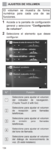 Screenshot_20190410-203757~2.png