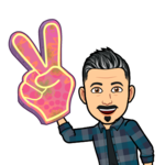 upload_2019-4-15_20-48-45.png