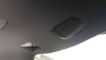 IMG-20190416-WA0084.jpg