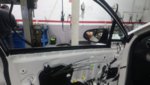 IMG-20190418-WA0003.jpg