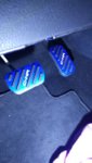 IMG_20190418_200210.jpg