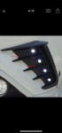 DCE2C456-2948-41CF-BAD8-315395873308.png