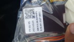 IMG-20190320-WA0006.jpeg