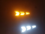 20190406_204751.jpg