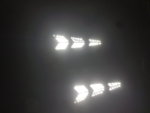 20190406_204747.jpg