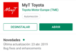 Screenshot_20190426-095538~2.png