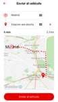 Screenshot_20190426-101721~2.png