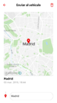 Screenshot_20190426-131431~2.png