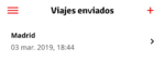 Screenshot_20190426-131420~3.png