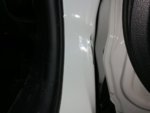 IMG_20190411_100757.jpg