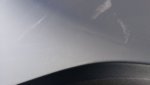 IMG-20190426-WA0009.jpeg