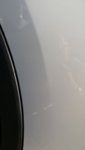 IMG-20190426-WA0011.jpeg