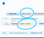 Screenshot_20190427-164444.png