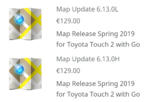 Screenshot_20190427-224944~2.png