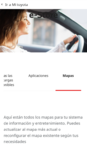 Screenshot_20190427-225016~2.png