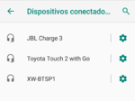 Screenshot_20190428-135204~2.png