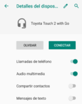 Screenshot_20190428-135153~2.png