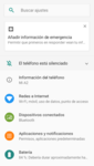 Screenshot_20190428-135130~2.png