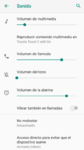 Screenshot_20190428-135744~2.png