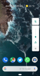 Screenshot_20190428-140126~2.png