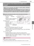 AF668CC3-FF40-4A5D-A147-20AA537F9CF6.jpeg