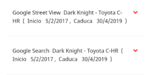 Screenshot_20190429-123800~2.png