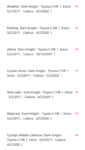 Screenshot_20190429-180916~2.png