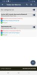 Screenshot_20190429-190959_MacroDroid.jpg
