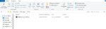 2019-04-30 20_29_24-C__Users_Big_Descargas_al usb.jpg