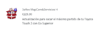 Captura de pantalla 2019-05-01 a las 12.46.12.png