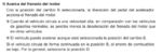 Screenshot_20190502-132142~3.png