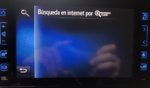 12FDB4D3-5989-4C77-8BA8-4DE6201ABC88.jpeg
