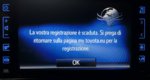 696D47EE-5DB5-4AED-81BC-737360E3DD62.jpeg