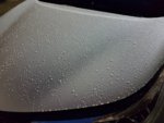 20190503_212948.jpg