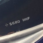 5039DA3B-4894-4AB2-8B7A-8002D57AA63F.jpeg