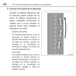 Captura de pantalla 2019-05-05 a las 9.54.20.png