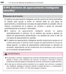 Screenshot_20190506-205322~2.png