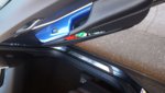 IMG-20190301-WA0030.jpeg