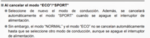 Screenshot_20190507-074712.png