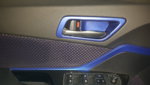 20190507_173754.jpg