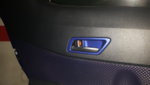 20190507_175051.jpg