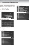 Screenshot_20190509-083054~2.png