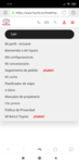 Screenshot_2019-05-09-17-49-46-631_mobi.mgeek.TunnyBrowser.png