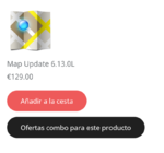 Screenshot_20190511-092044~2.png