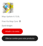 Screenshot_20190511-091901~2.png